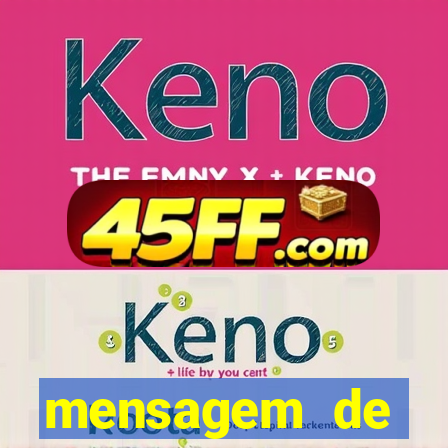 mensagem de incentivo para aluno